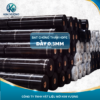 Bạt Chống Thấm HDPE 0.3mm