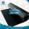 Bạt Chống Thấm HDPE 0.4mm