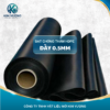 Bạt Chống Thấm HDPE 0.5mm