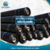 Bạt Chống Thấm HDPE 0.75mm