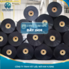 Bạt chống thấm HDPE 1mm